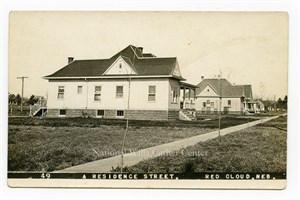 Image description is not available for PHO-264-348